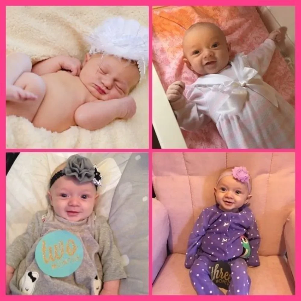 Meet your seller!!! - Picture 4 of 6